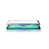 Beline Etui Candy Xiaomi RedmiNote 10 Pro przezroczysty/clear